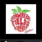 abeltoo_fields - @abeltoo_fields - Instagram