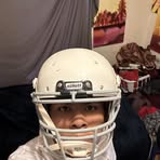 Abraham Fields - Facebook