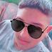 Abél Figueroa - Facebook