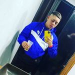 abel Figueroa - @abel_figueroaa - Instagram