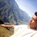 Abel Figueroa - Facebook