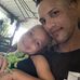 Jeison Abel Figueras Cala - Facebook