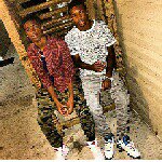 Abe😍💦 - @abe_finese - Instagram