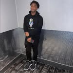 Abe Finesse - @abe_finesse - Instagram
