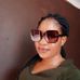 Abe Phenyo - Facebook