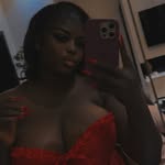 Abebi Hesther - @fineabebi - Instagram