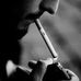 Abee Fana - Facebook