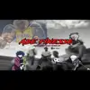 abefinesse847 - @abe_finesse - TikTok