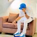 Abel Ime - Facebook