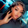 AbenaFineFine - @abenadiva1 - TikTok