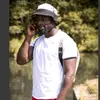 abes finesse - @abezfinesse - TikTok