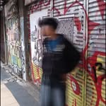 e - @abe_fineshyt - Instagram