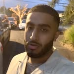 ibrahim - @abe.finesse - Instagram