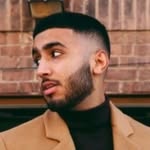 ibrahim - @abe.finessee - Instagram