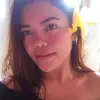 Jane Abigail Lluvido - @abeefine - TikTok