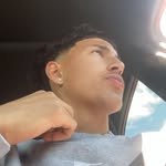 Mr.Tyb - @abe_2.fine - Instagram