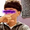 ok - @abe.2fine - TikTok