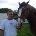 Abe Fischer - Facebook