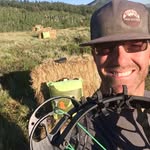 Abe Fischer - @mountain_tree_scapes - Instagram