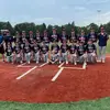 Abe Fischer - @abe.fischer14 - TikTok