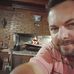 Abel Fischer - Facebook