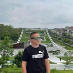 Ábel Fischer - Facebook
