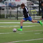 Abraham Fischer - @abesoccerspamm - Instagram
