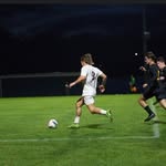 Abraham Fischer - @abe_fischer25 - Instagram