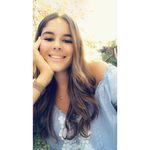 Helene - @helenenichtfischeraberbabsi - Instagram