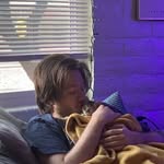 Abe - @abefletcher - Instagram