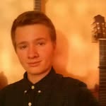 Abe Fletcher - @abefletchermusic - Instagram