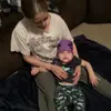Abel Fletcher - @abel.fletcher0 - TikTok