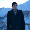 Abel Fletcher - @abel.fletcher5 - TikTok
