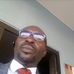 Abraham Fletcher - Facebook