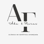 𝓐𝓫𝓮 & 𝓕𝓵𝓸𝓻𝓮𝓼 - @esteticaabeflores - Instagram
