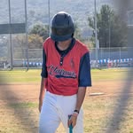 abe - @abefloresss - Instagram