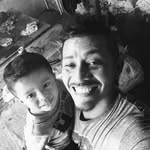 Abe Flores - @kazt317 - Instagram