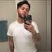 Abe Flores - Facebook
