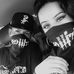 Abe Flores - Facebook