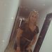 Abe Flores - Facebook