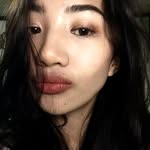 Abe Flores - @aviyyee - Instagram