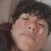 Abe Flores - Facebook