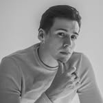 Abe Flores - @abefloresmusic - Instagram