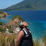 Abe Flores - @abeyabaadoo - Instagram
