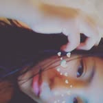 abe_flores - @abe_flores_18 - Instagram