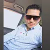 Abe Flores - @abeflores7 - TikTok