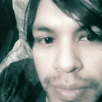 abe flores - @abeflores19 - Instagram