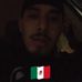 Abe Flores - Facebook