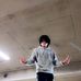 Abe Flores - Facebook