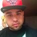 Abe Flores - Facebook